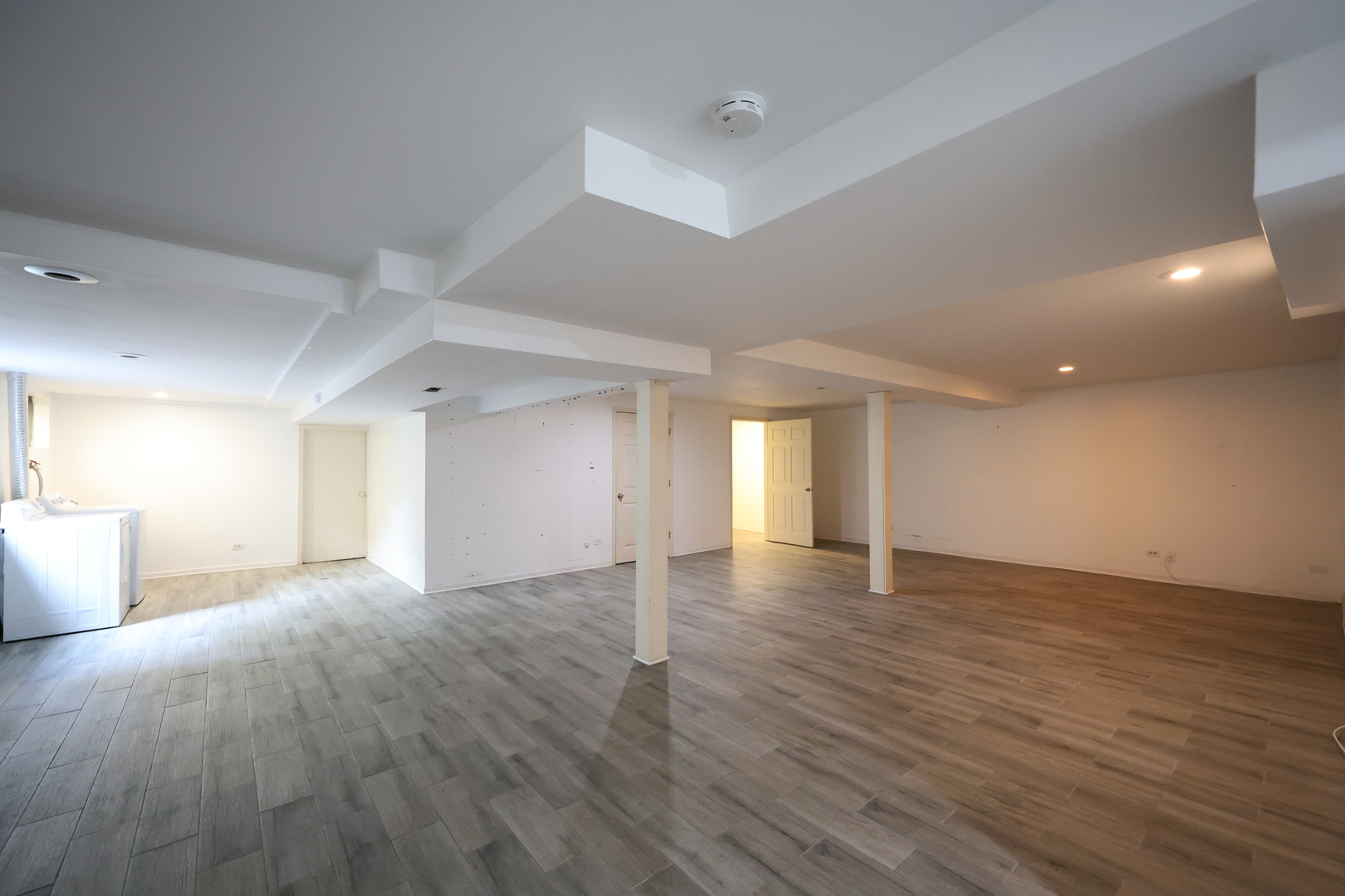 8315 Helen Court Property Photo 30