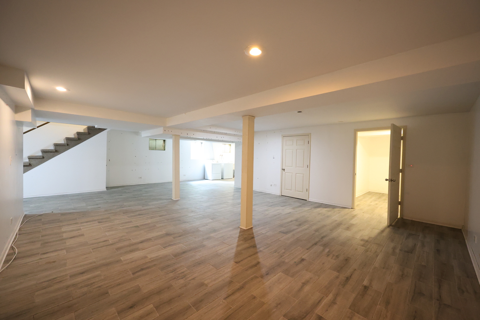 8315 Helen Court Property Photo 31