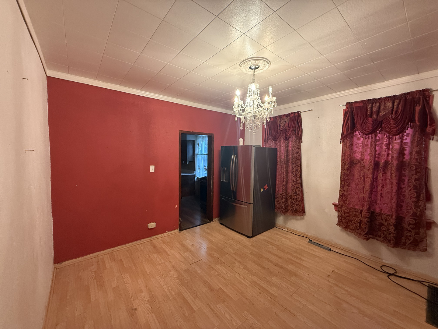 2527 Oak Street Property Photo 15