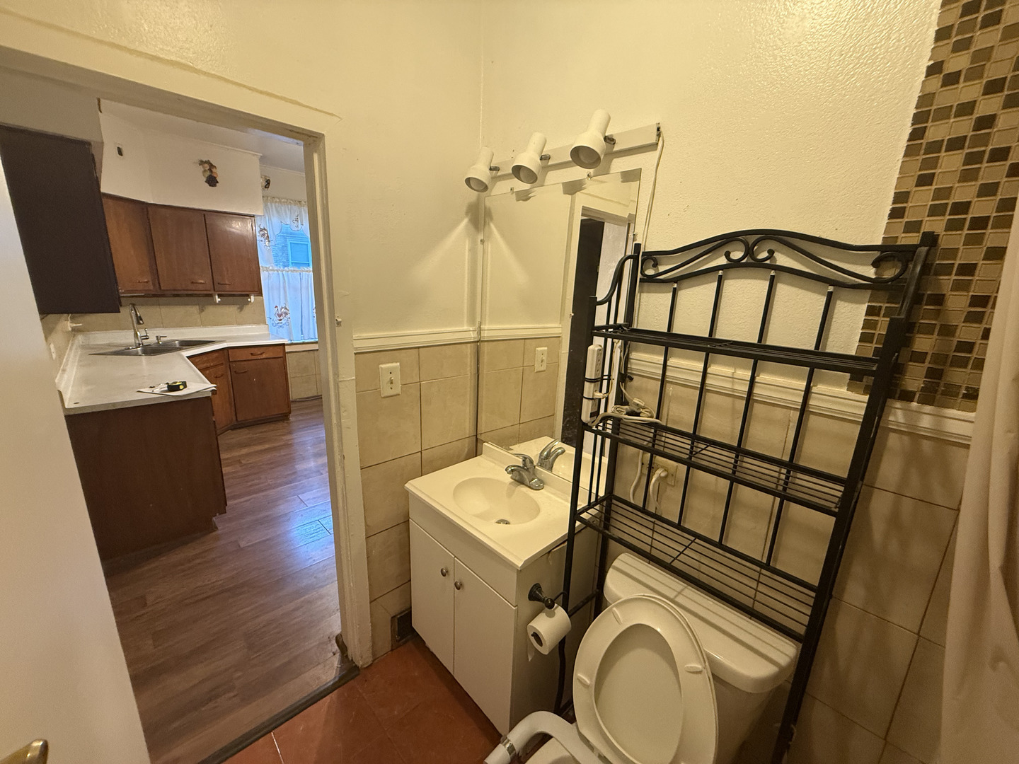 2527 Oak Street Property Photo 18