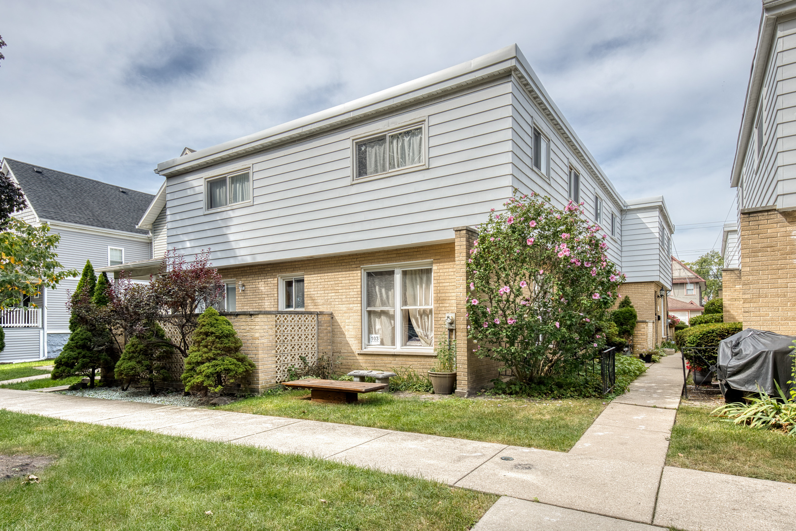 103 Rockford Avenue A Property Photo 1
