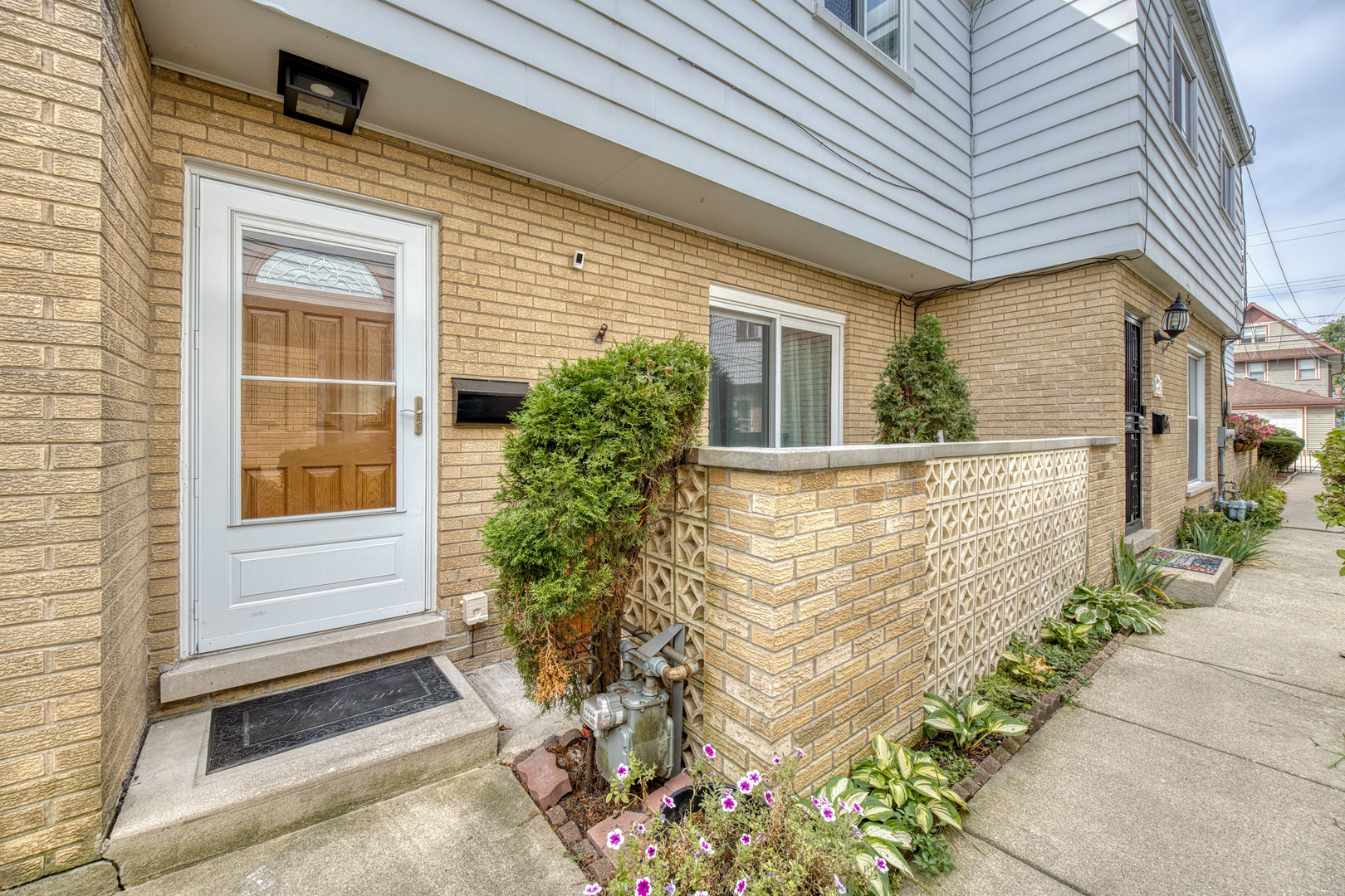 103 Rockford Avenue A Property Photo 2