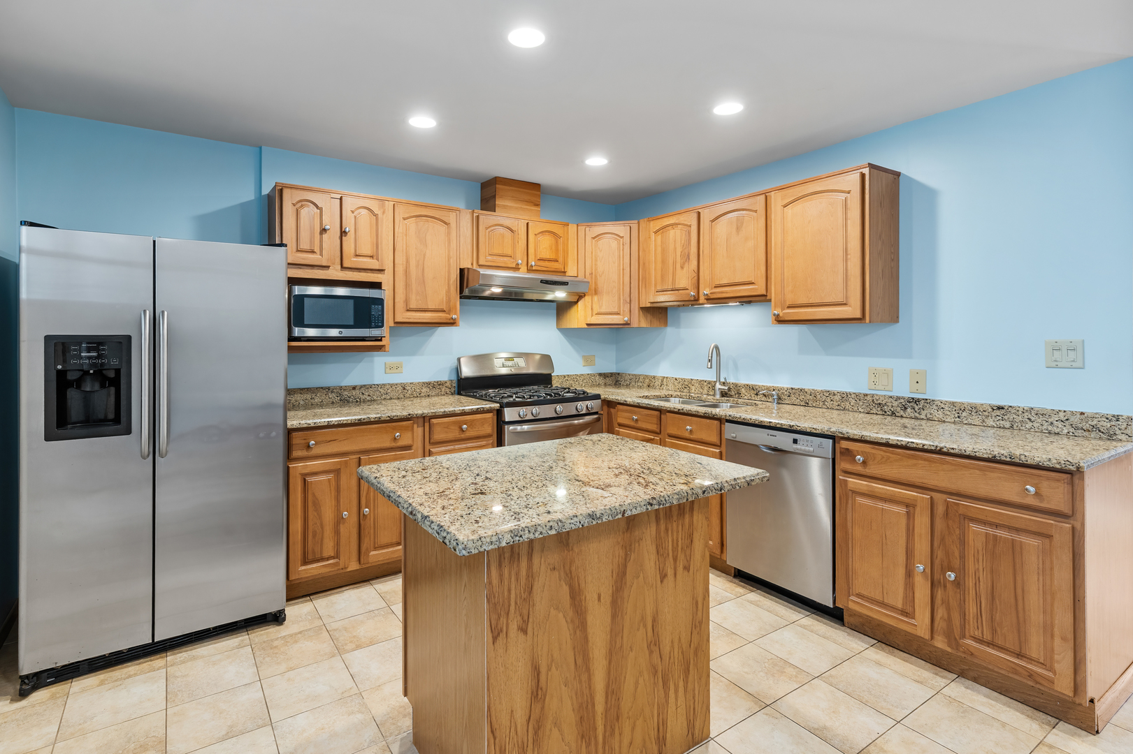 103 Rockford Avenue A Property Photo 5