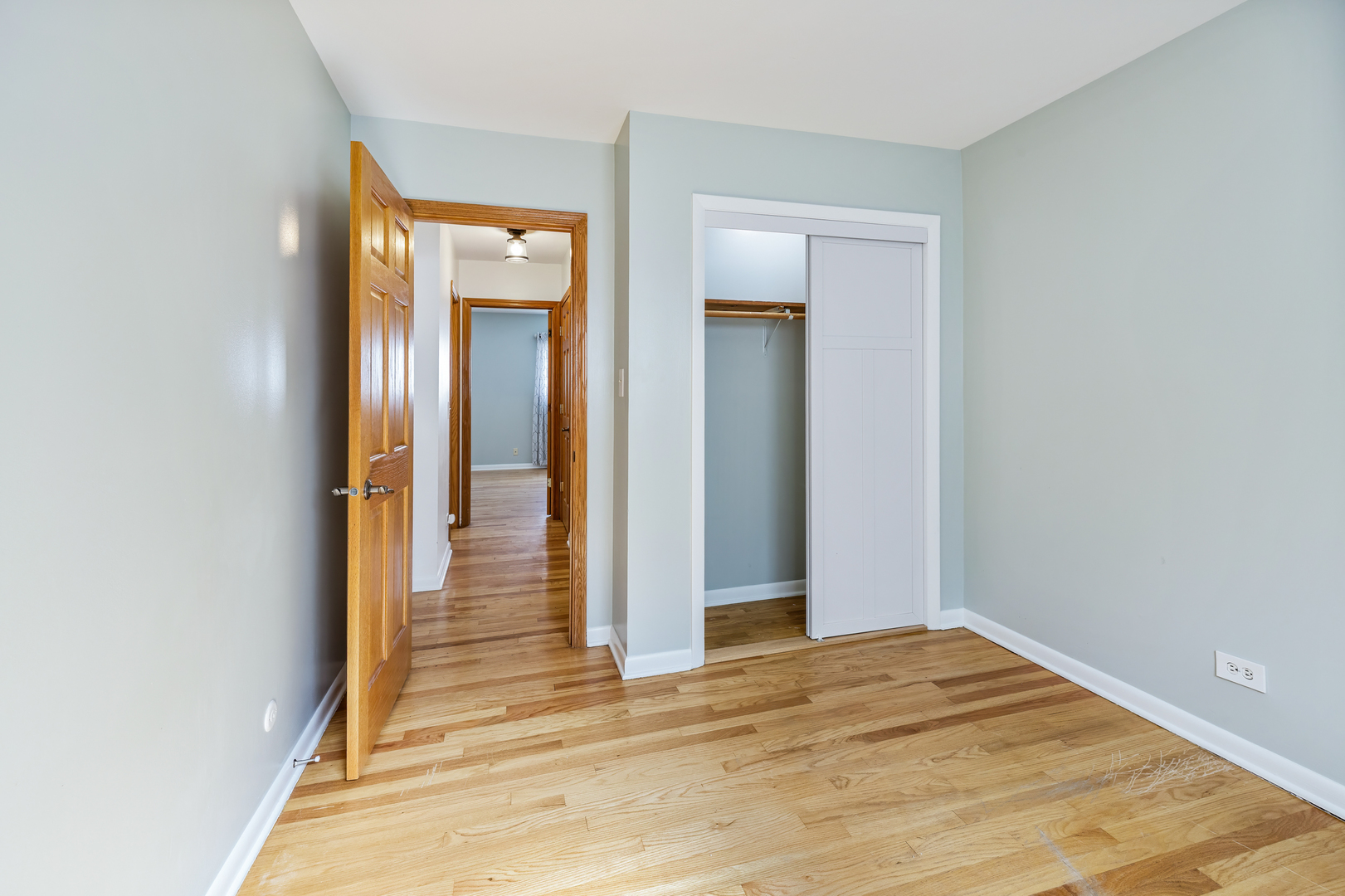 103 Rockford Avenue A Property Photo 13