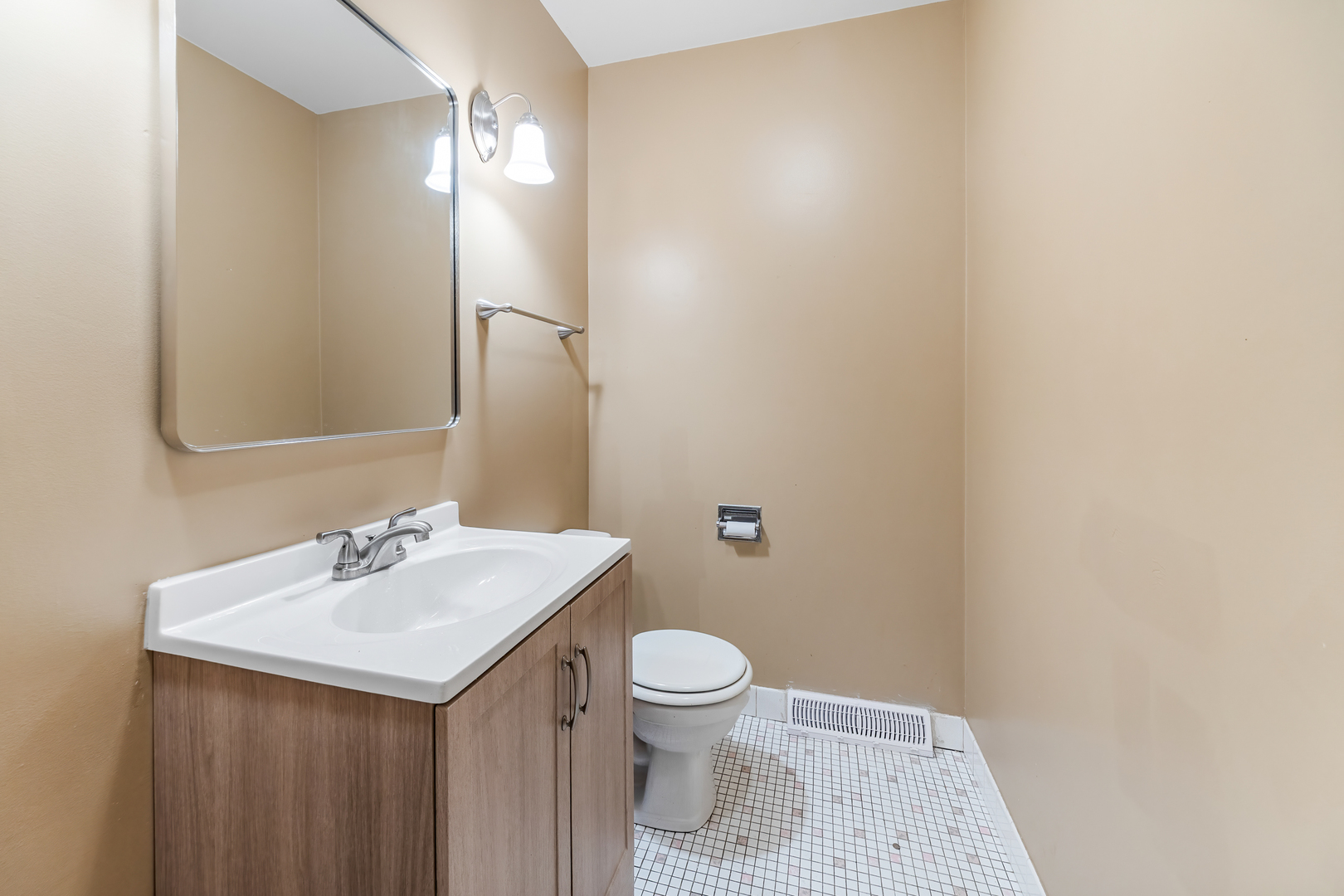 103 Rockford Avenue A Property Photo 14