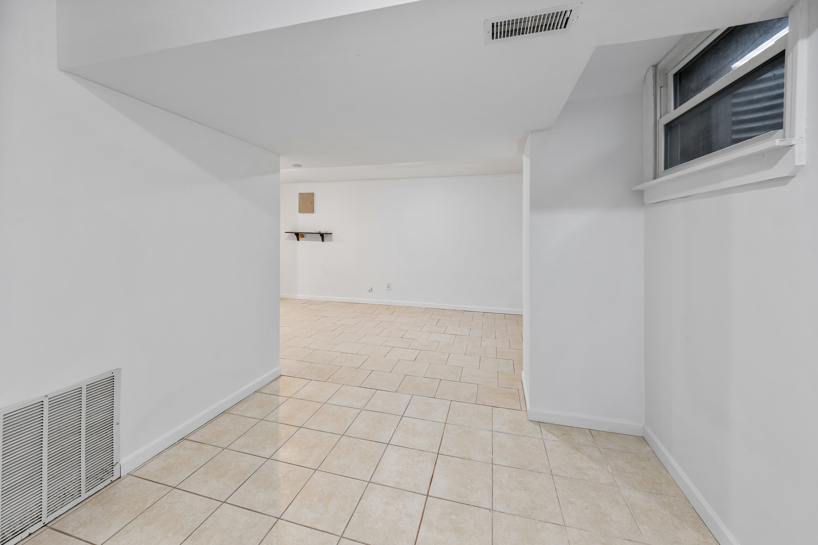 103 Rockford Avenue A Property Photo 16