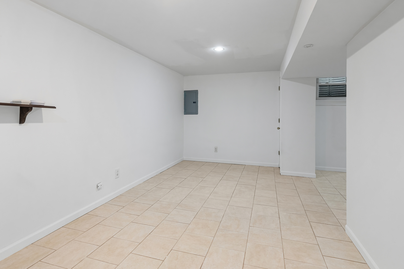 103 Rockford Avenue A Property Photo 17
