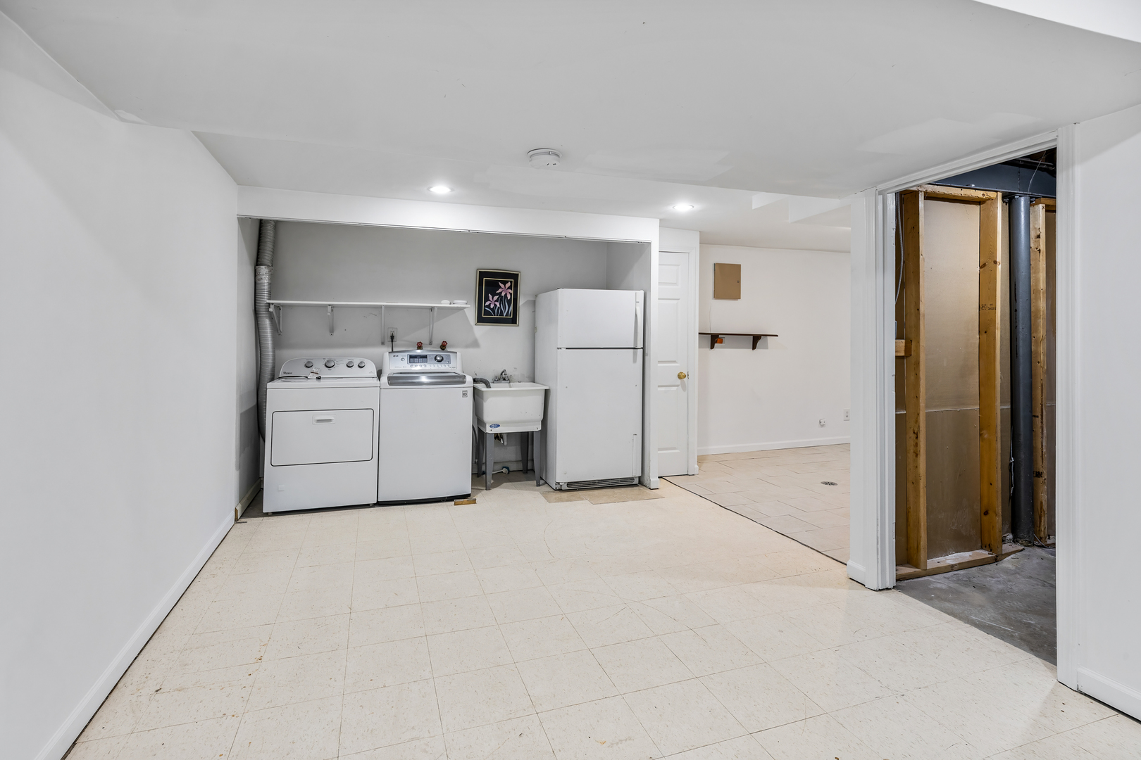 103 Rockford Avenue A Property Photo 20