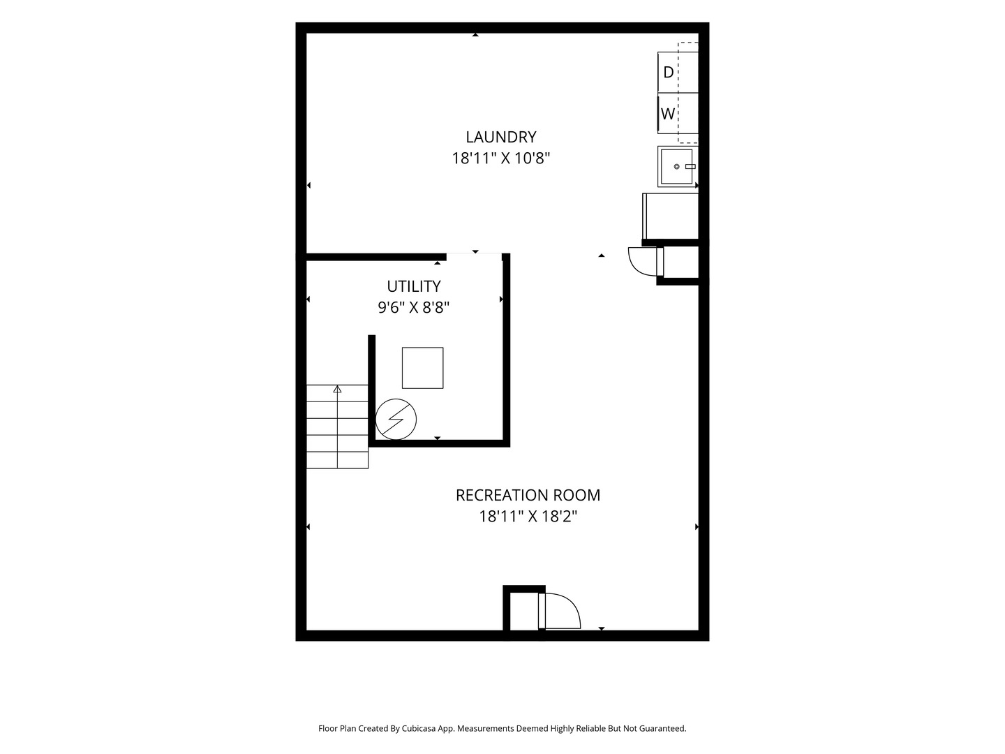 103 Rockford Avenue A Property Photo 26