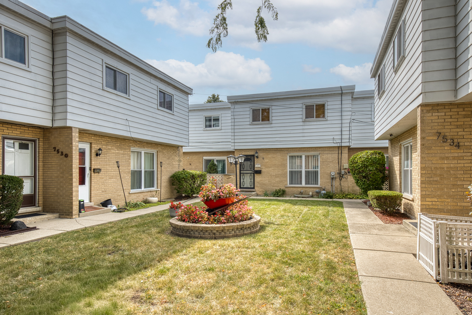 103 Rockford Avenue A Property Photo 27