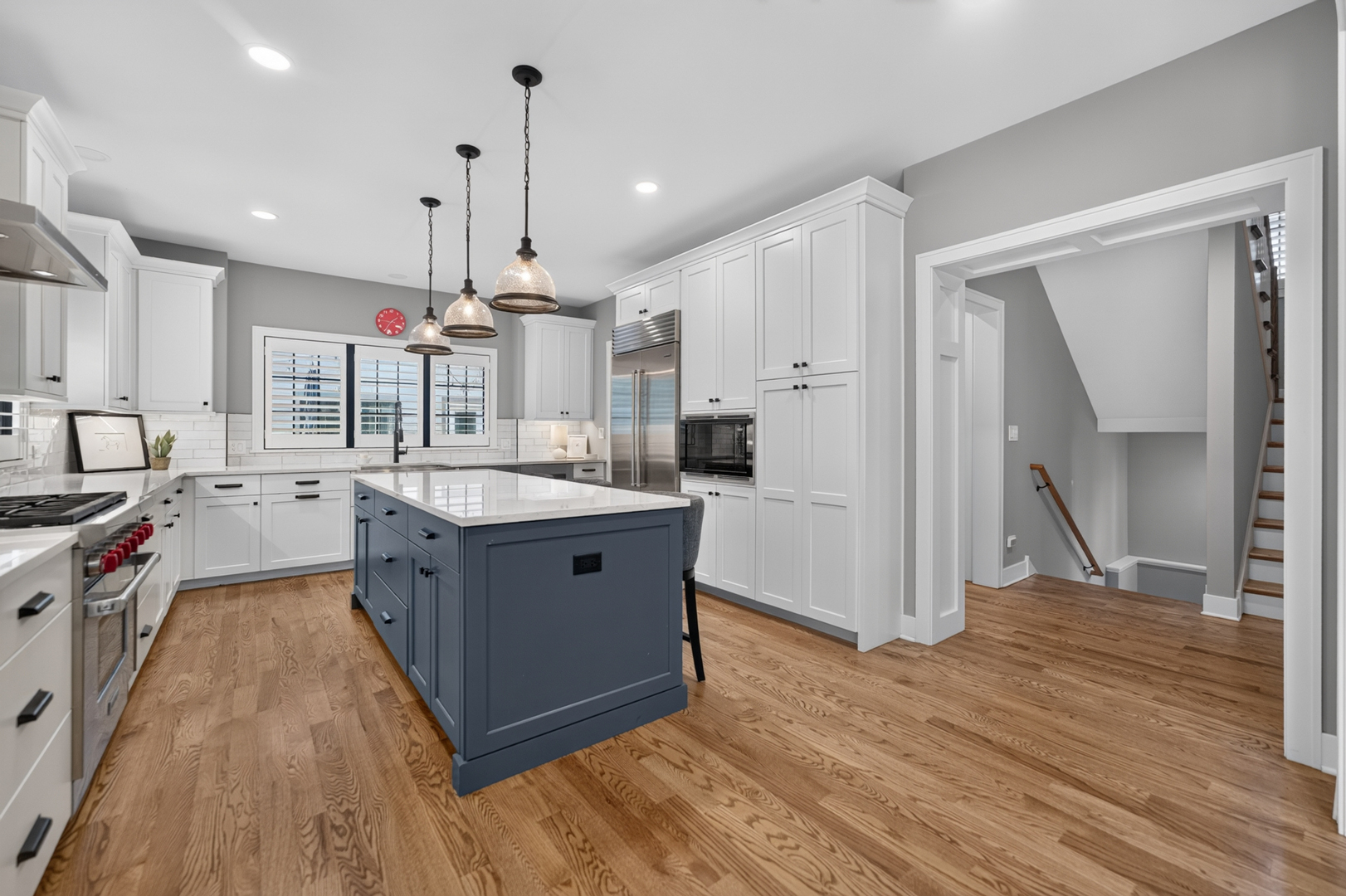 406 S River Lane Property Photo 14