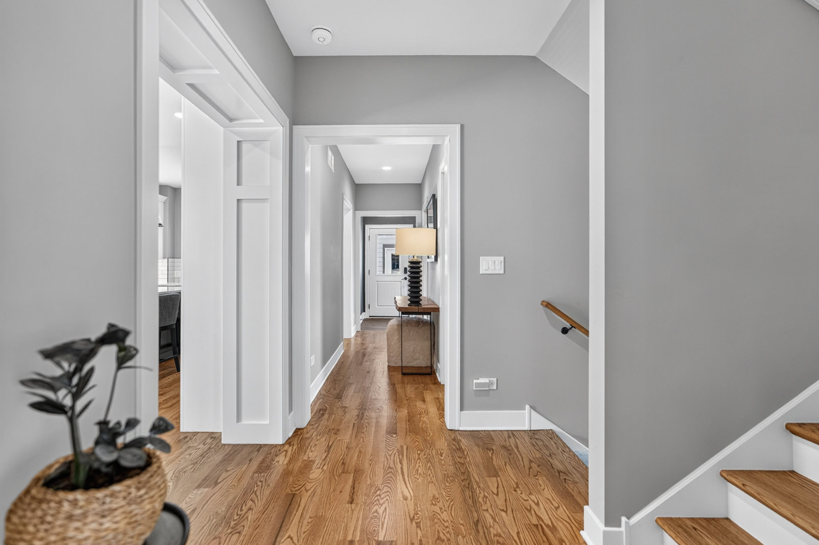 406 S River Lane Property Photo 20