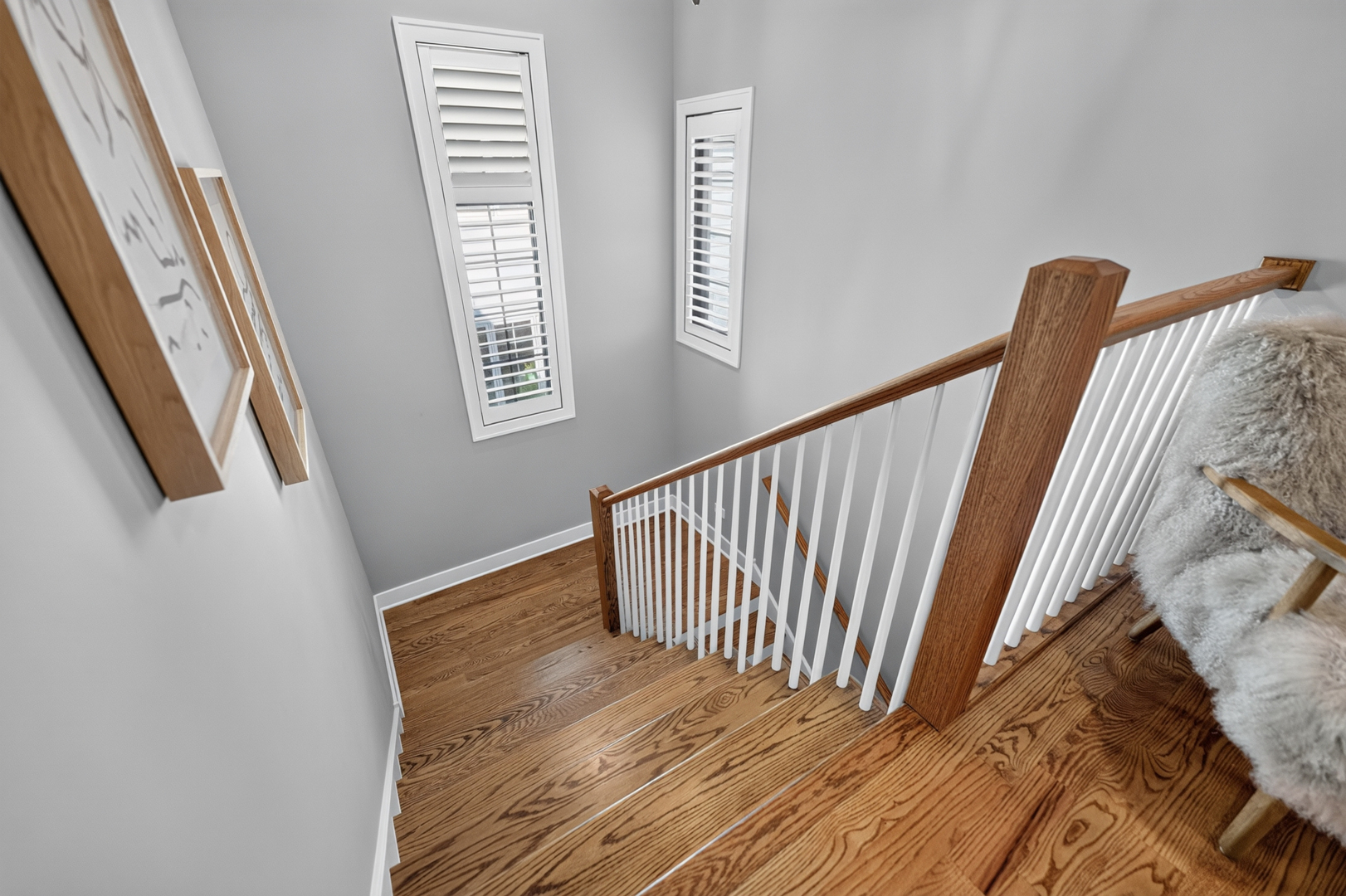406 S River Lane Property Photo 27