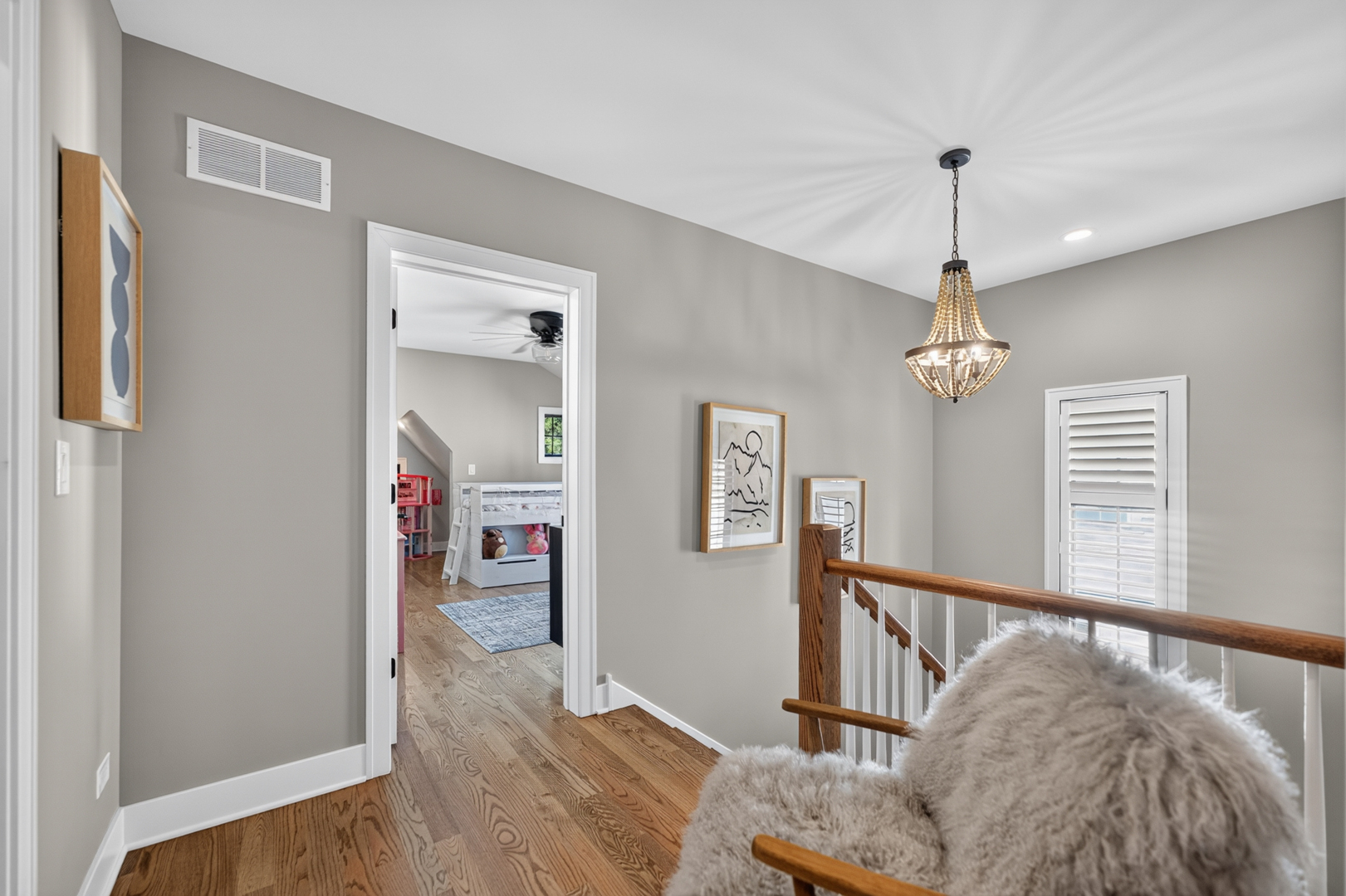 406 S River Lane Property Photo 28