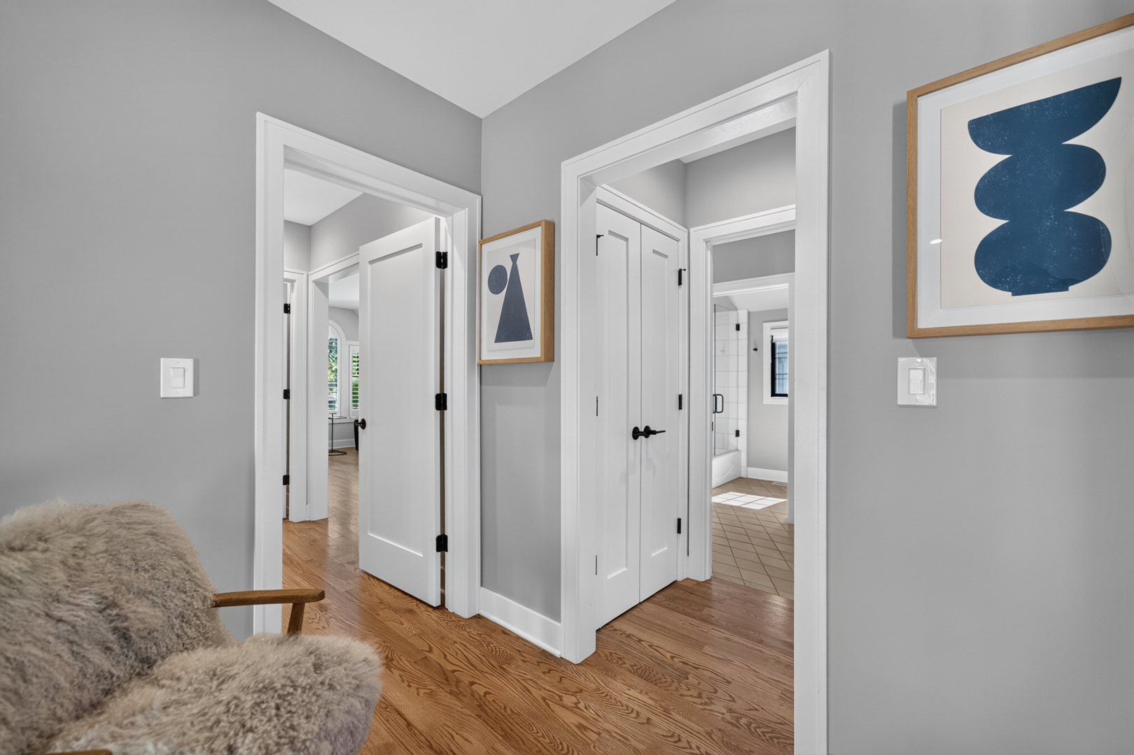406 S River Lane Property Photo 29