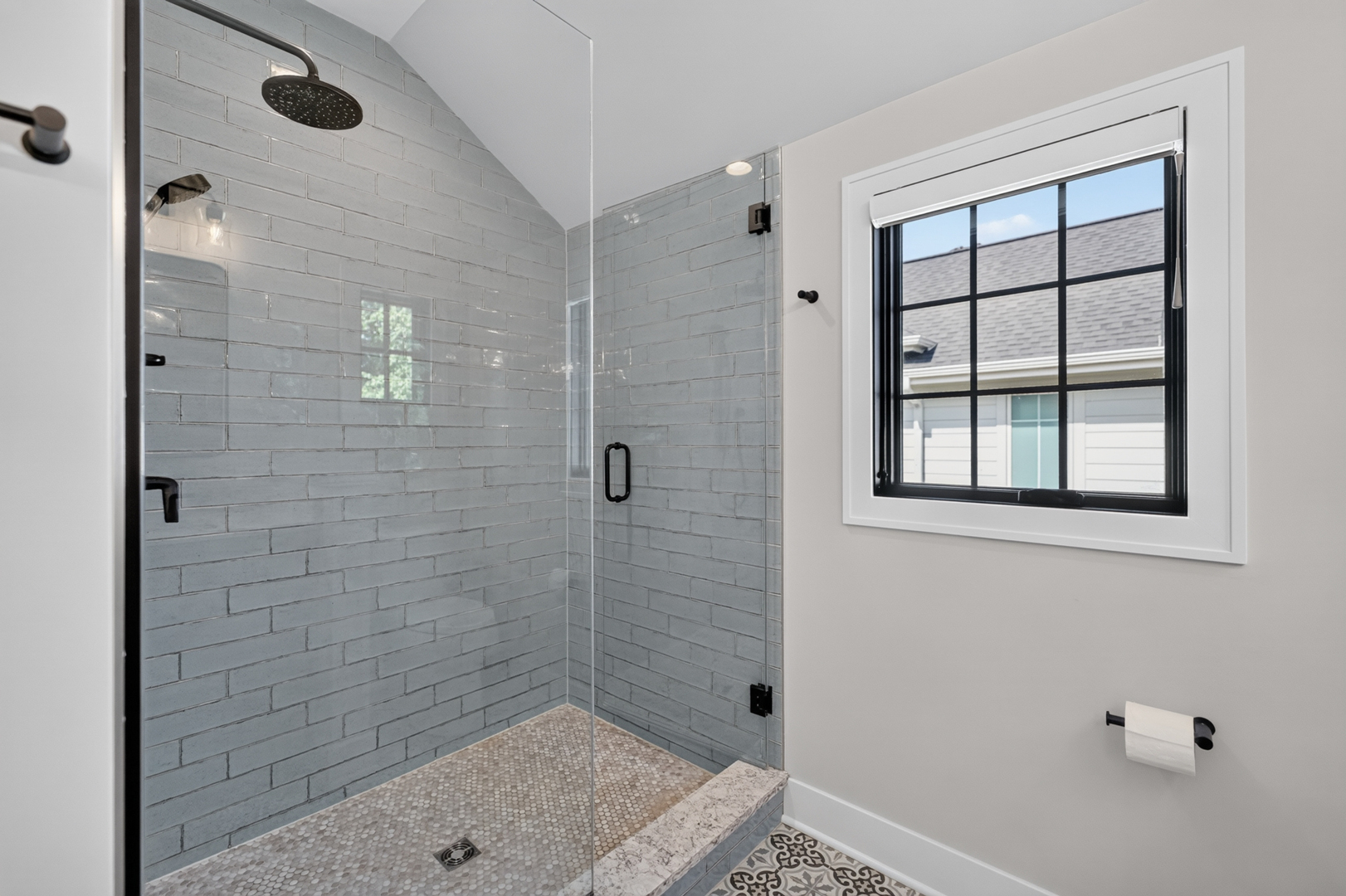 406 S River Lane Property Photo 33