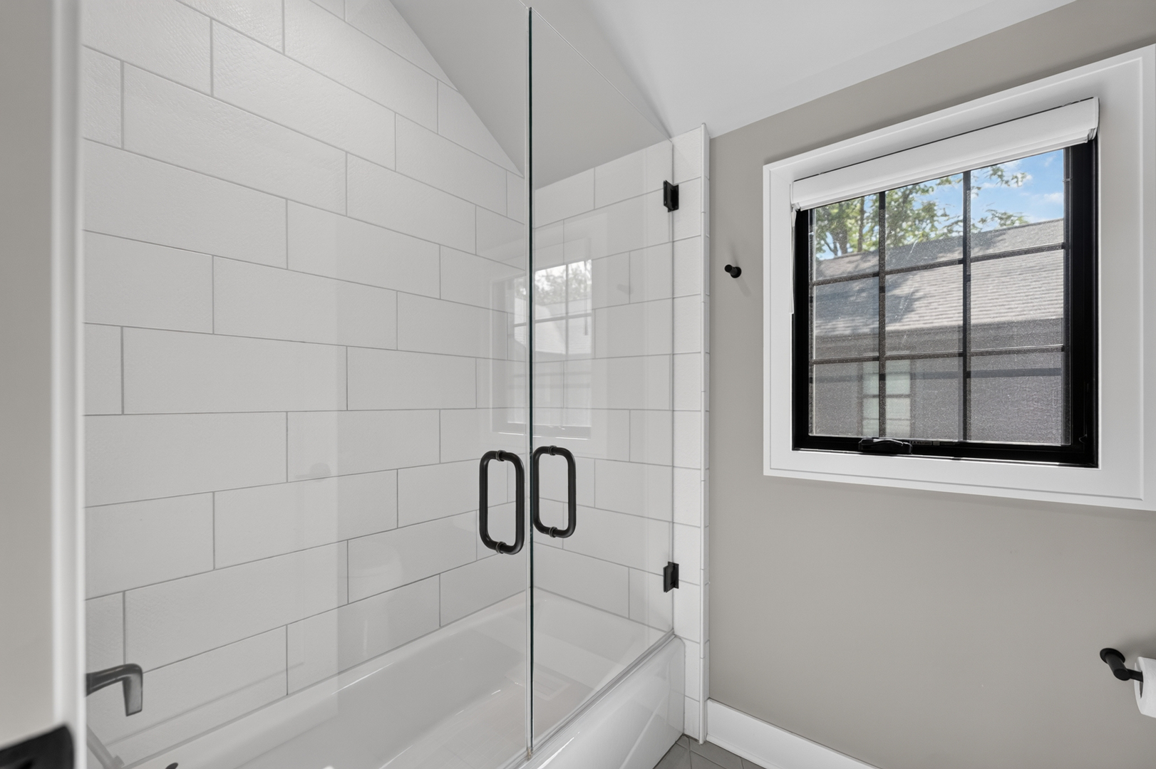 406 S River Lane Property Photo 40