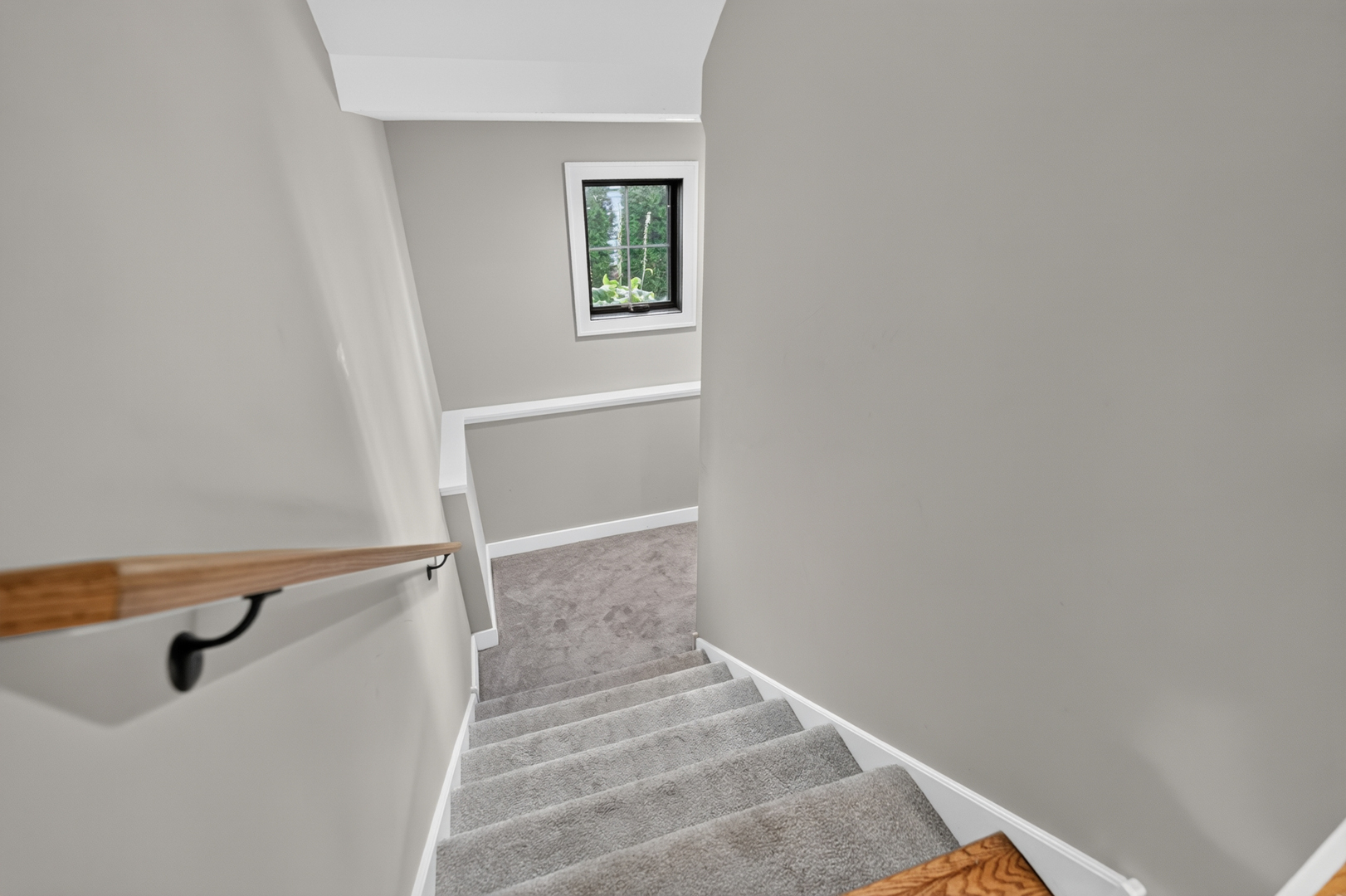406 S River Lane Property Photo 41