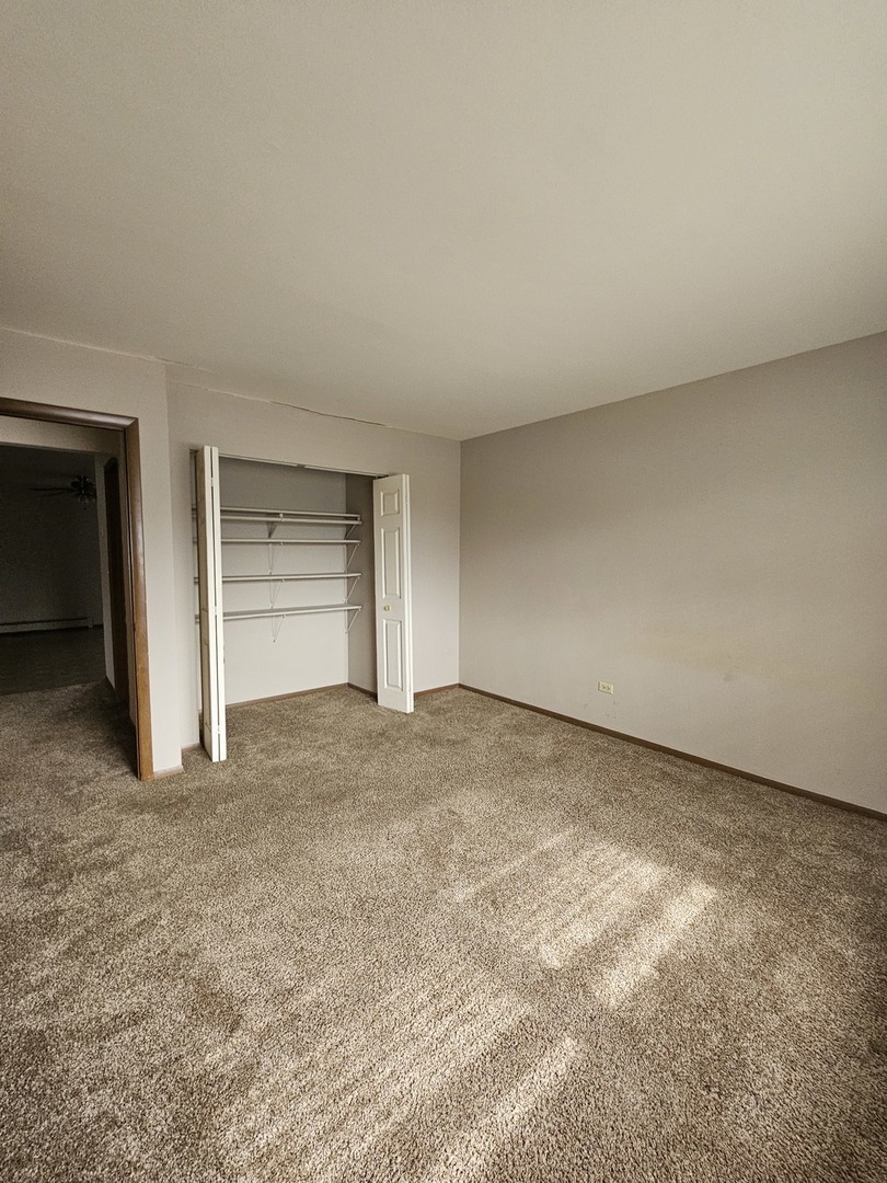 1450 Getzelman Drive 2e Property Photo 5