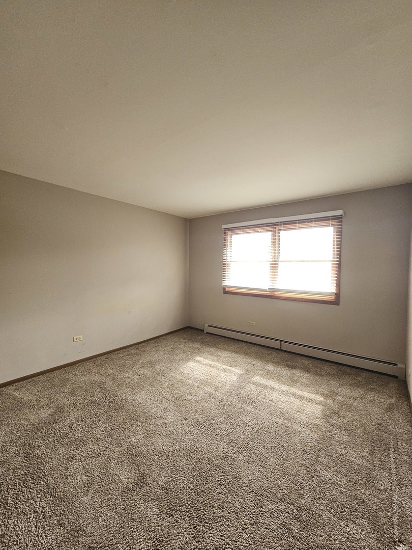 1450 Getzelman Drive 2e Property Photo 6