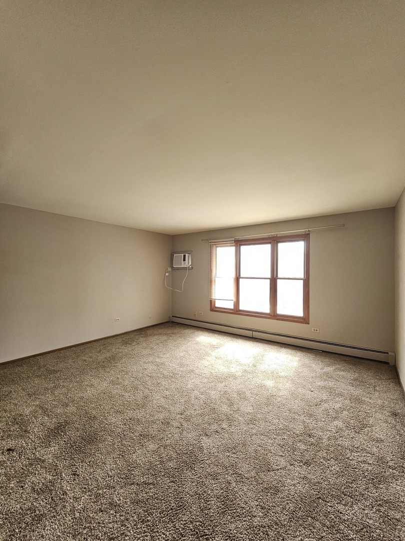1450 Getzelman Drive 2e Property Photo 7