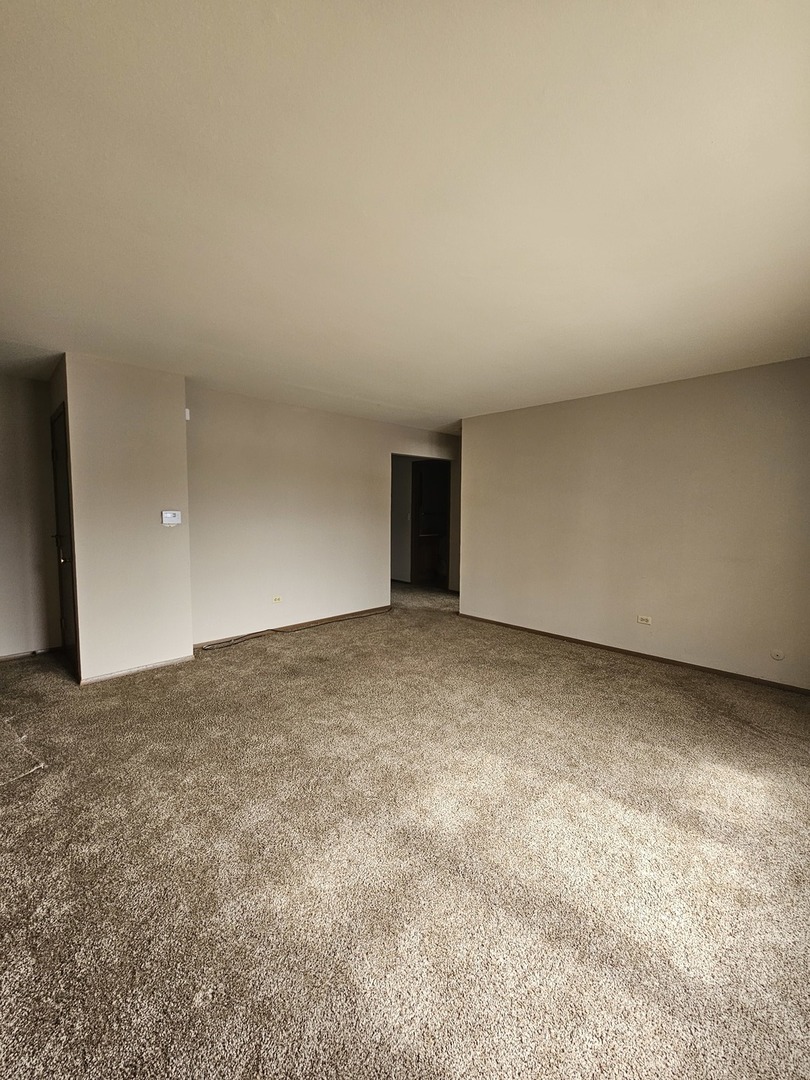 1450 Getzelman Drive 2e Property Photo 8