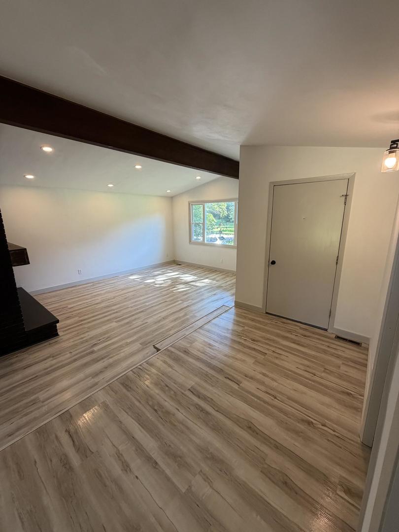 458 N West Street Property Photo 12