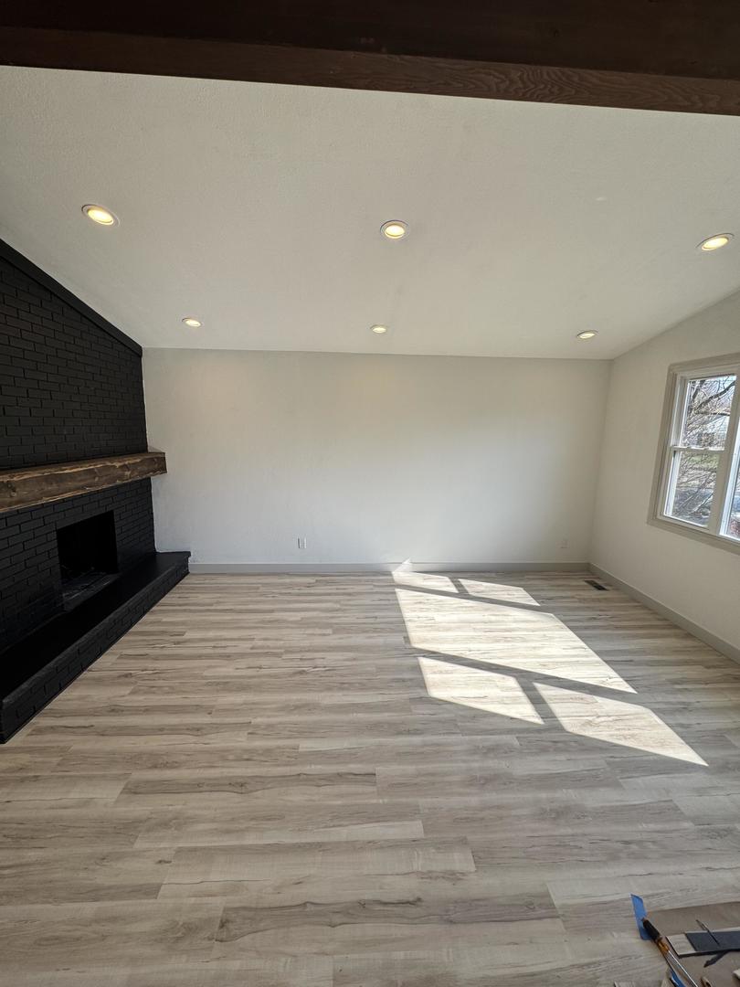 458 N West Street Property Photo 19