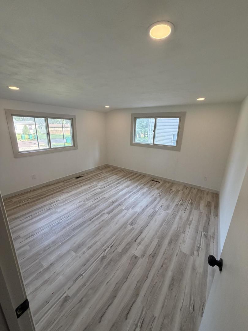 458 N West Street Property Photo 21