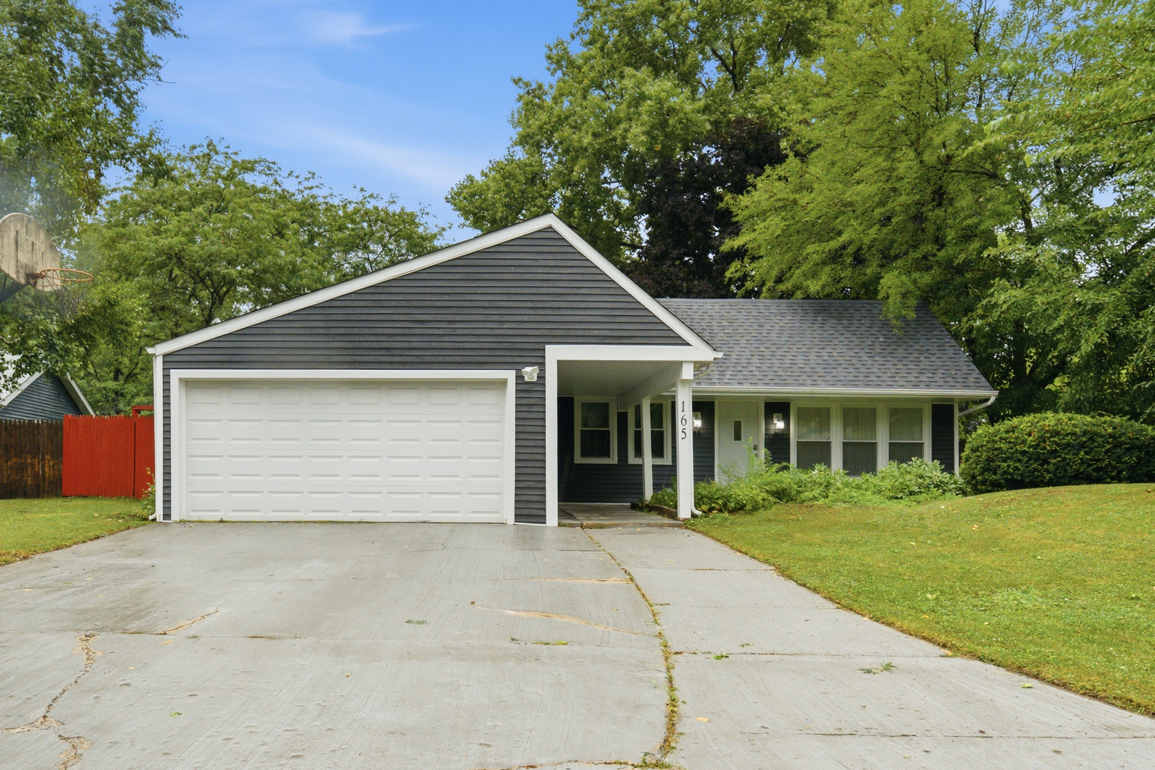 165 Arrowhead Lane Property Photo 2