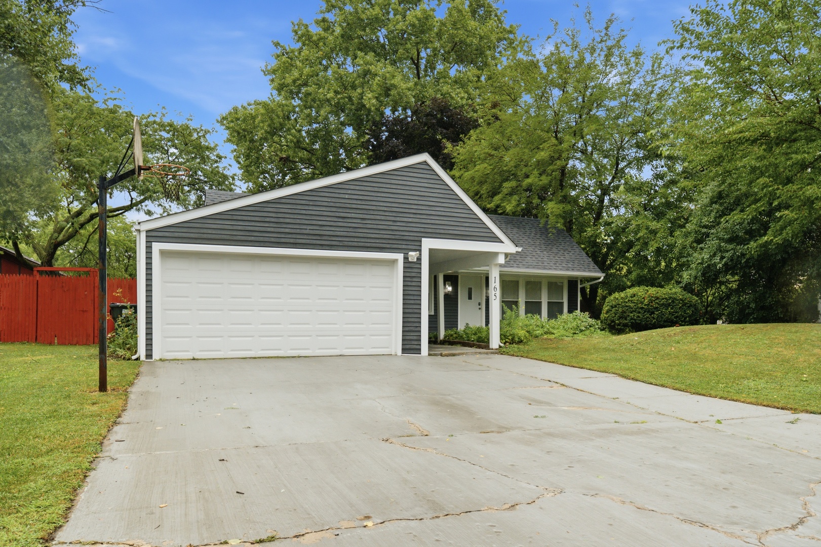 165 Arrowhead Lane Property Photo 4