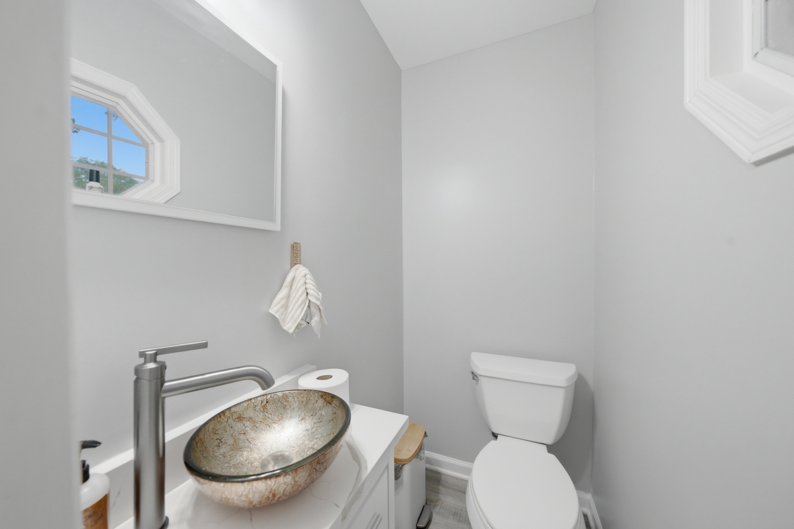 165 Arrowhead Lane Property Photo 14