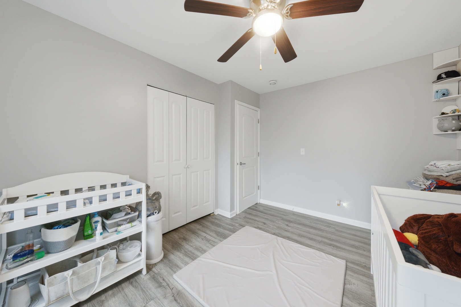 165 Arrowhead Lane Property Photo 19