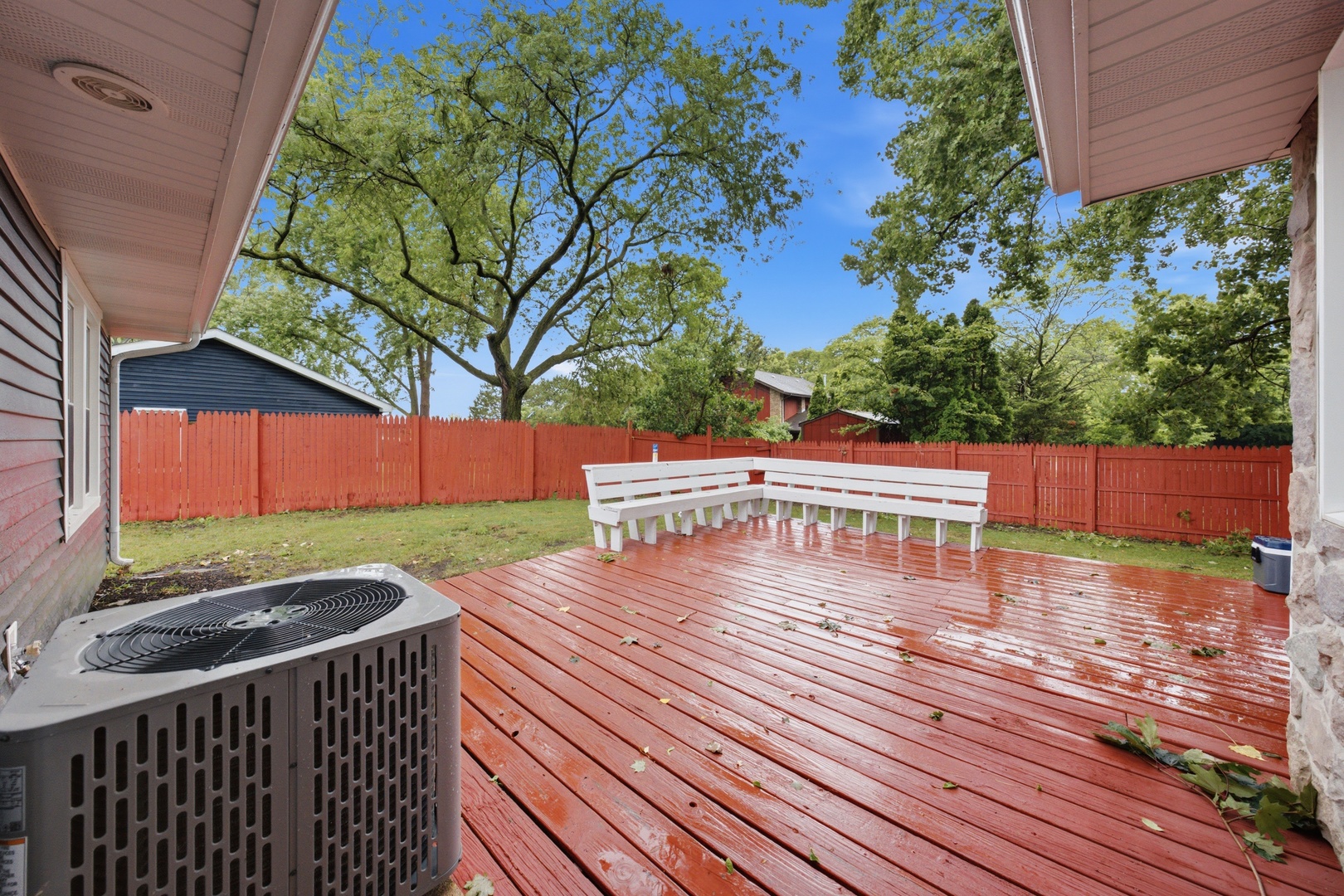 165 Arrowhead Lane Property Photo 21