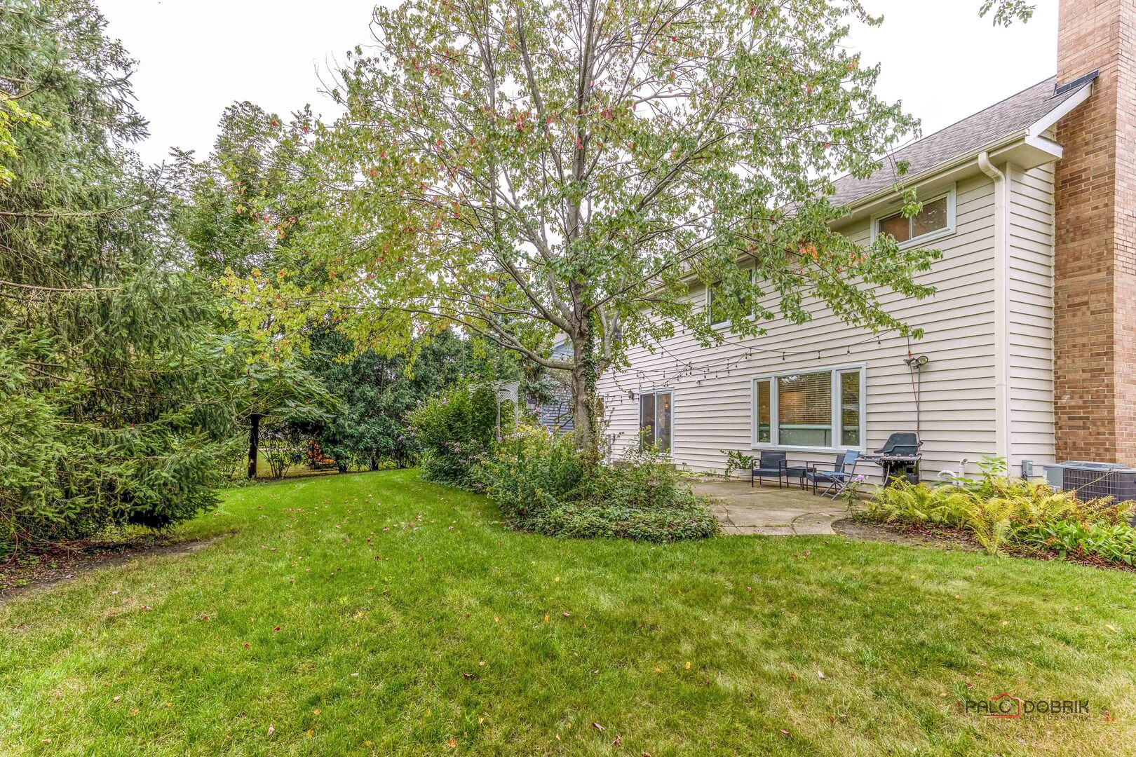 737 Joel Lane Property Photo 35