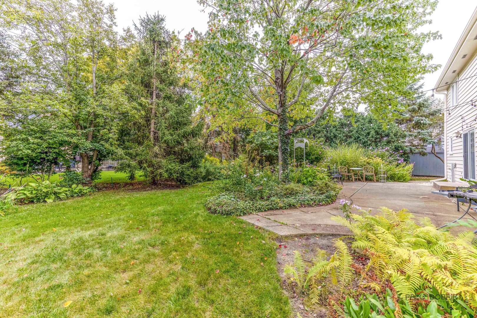 737 Joel Lane Property Photo 36