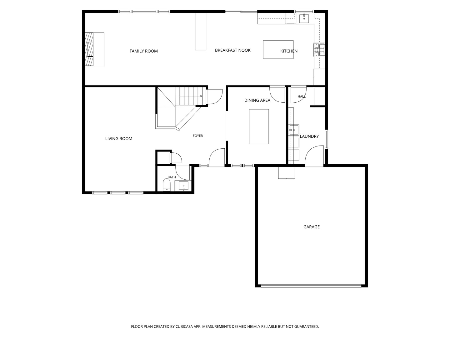 737 Joel Lane Property Photo 37