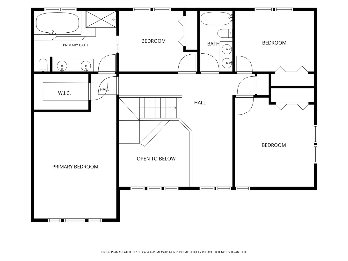 737 Joel Lane Property Photo 38