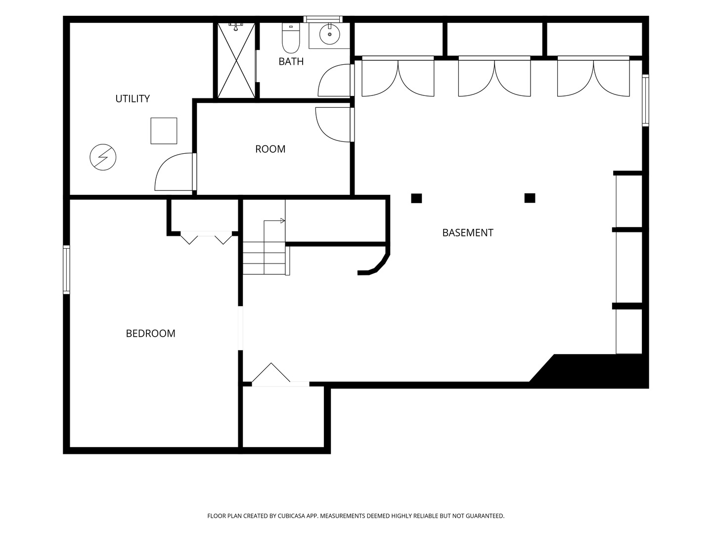 737 Joel Lane Property Photo 39