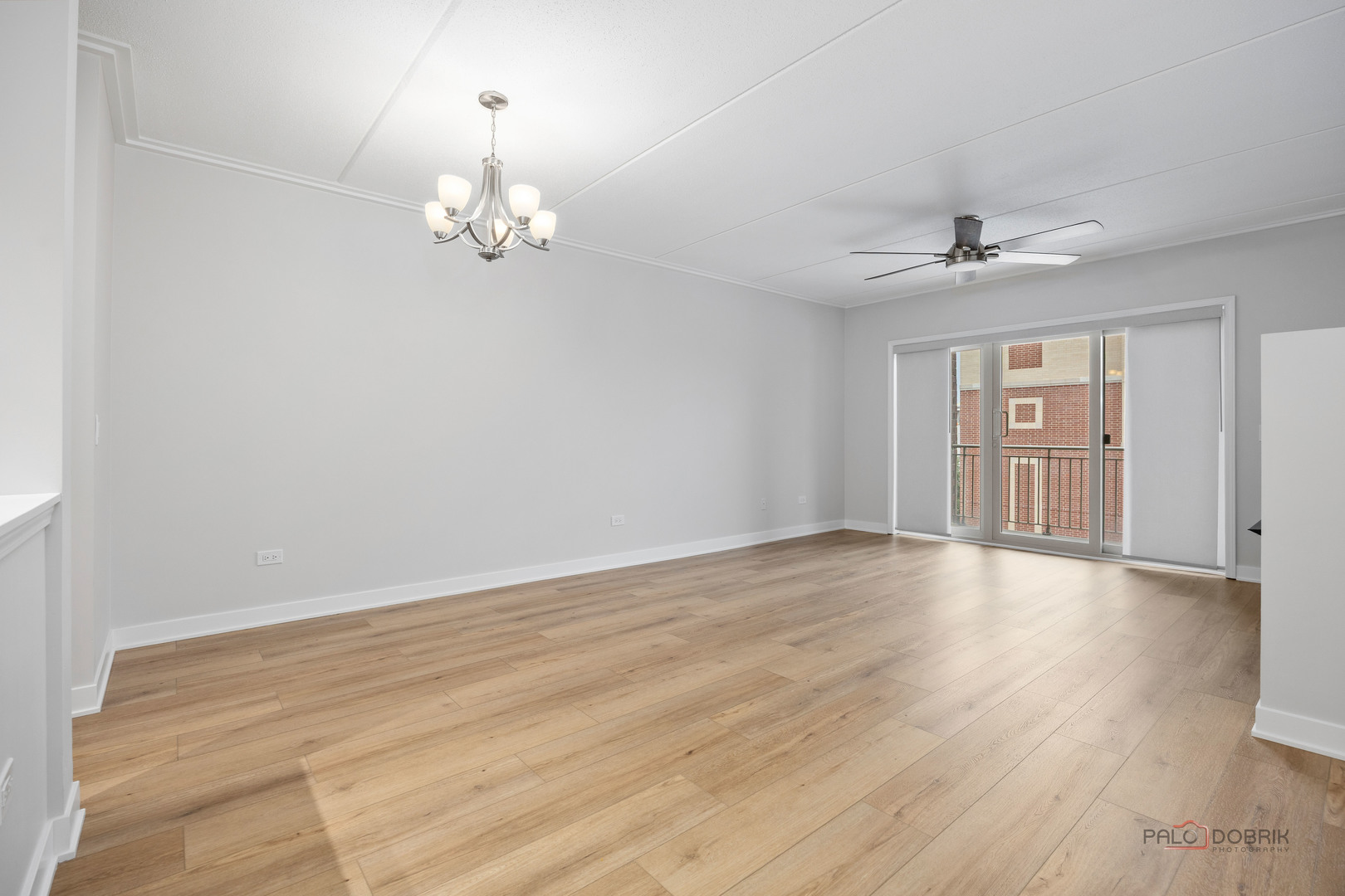 8711 W Bryn Mawr Avenue 609 Property Photo 6