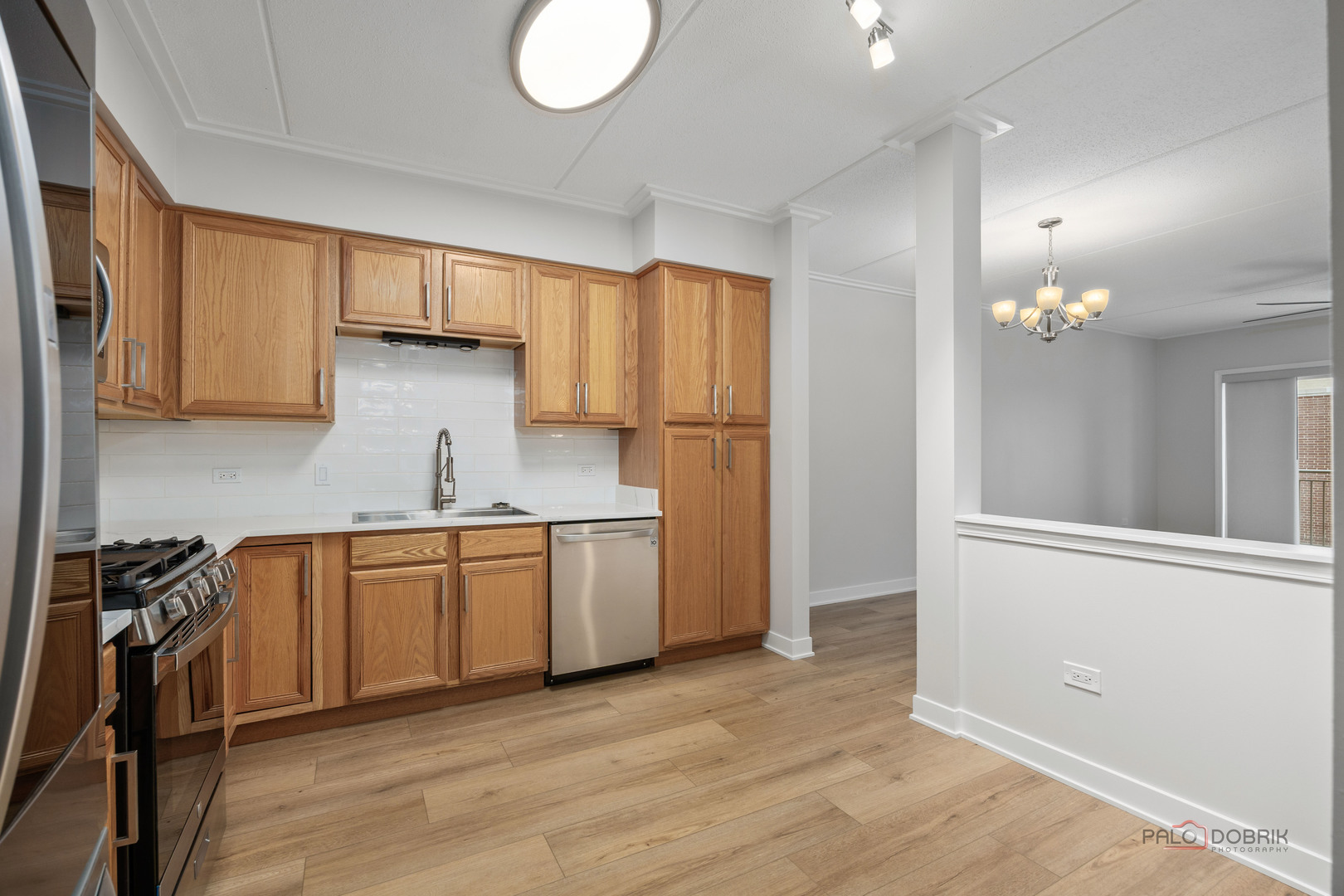 8711 W Bryn Mawr Avenue 609 Property Photo 10