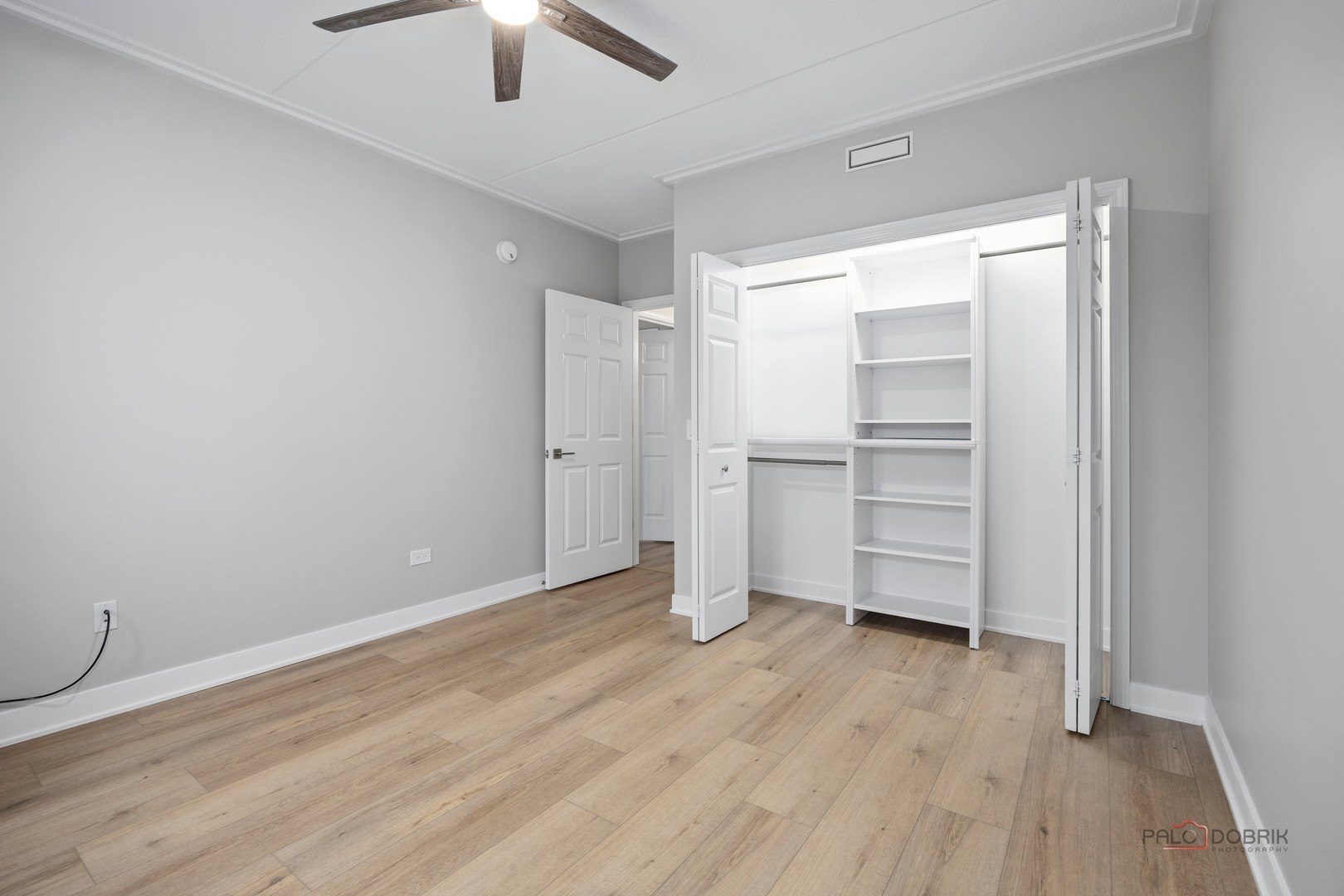 8711 W Bryn Mawr Avenue 609 Property Photo 14
