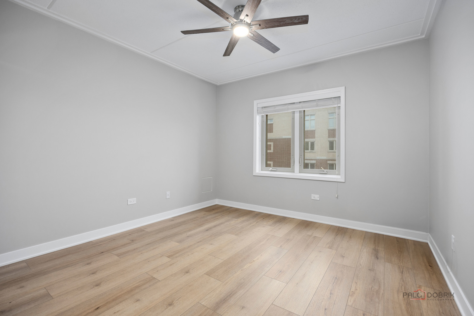 8711 W Bryn Mawr Avenue 609 Property Photo 15