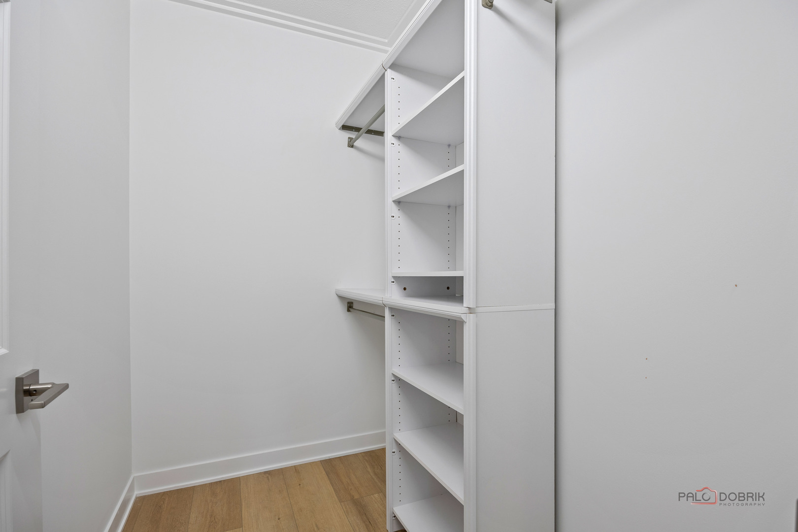8711 W Bryn Mawr Avenue 609 Property Photo 18
