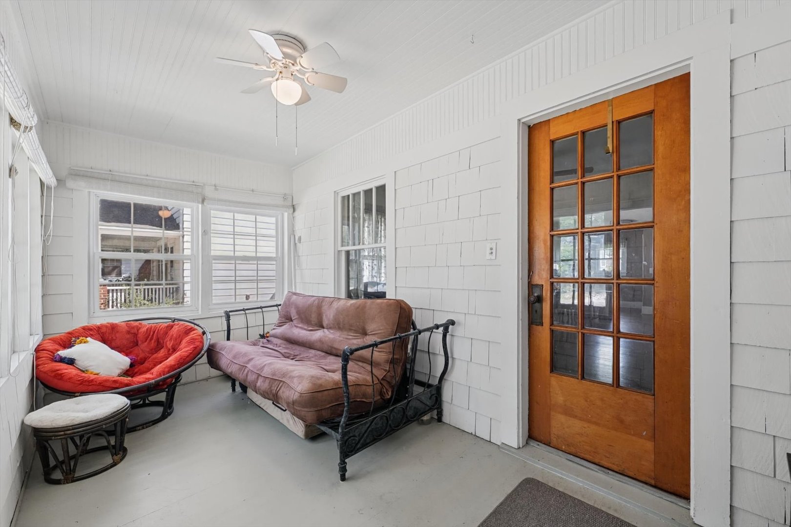1509 W Clark Street Property Photo 5