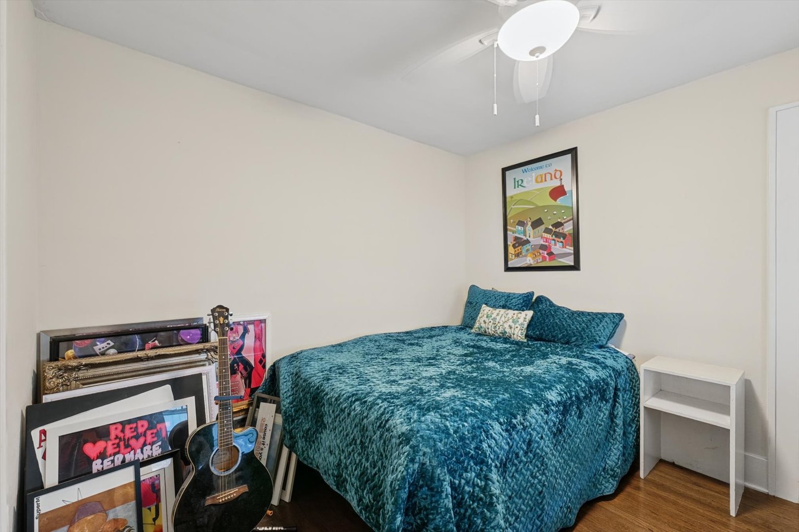 1509 W Clark Street Property Photo 20
