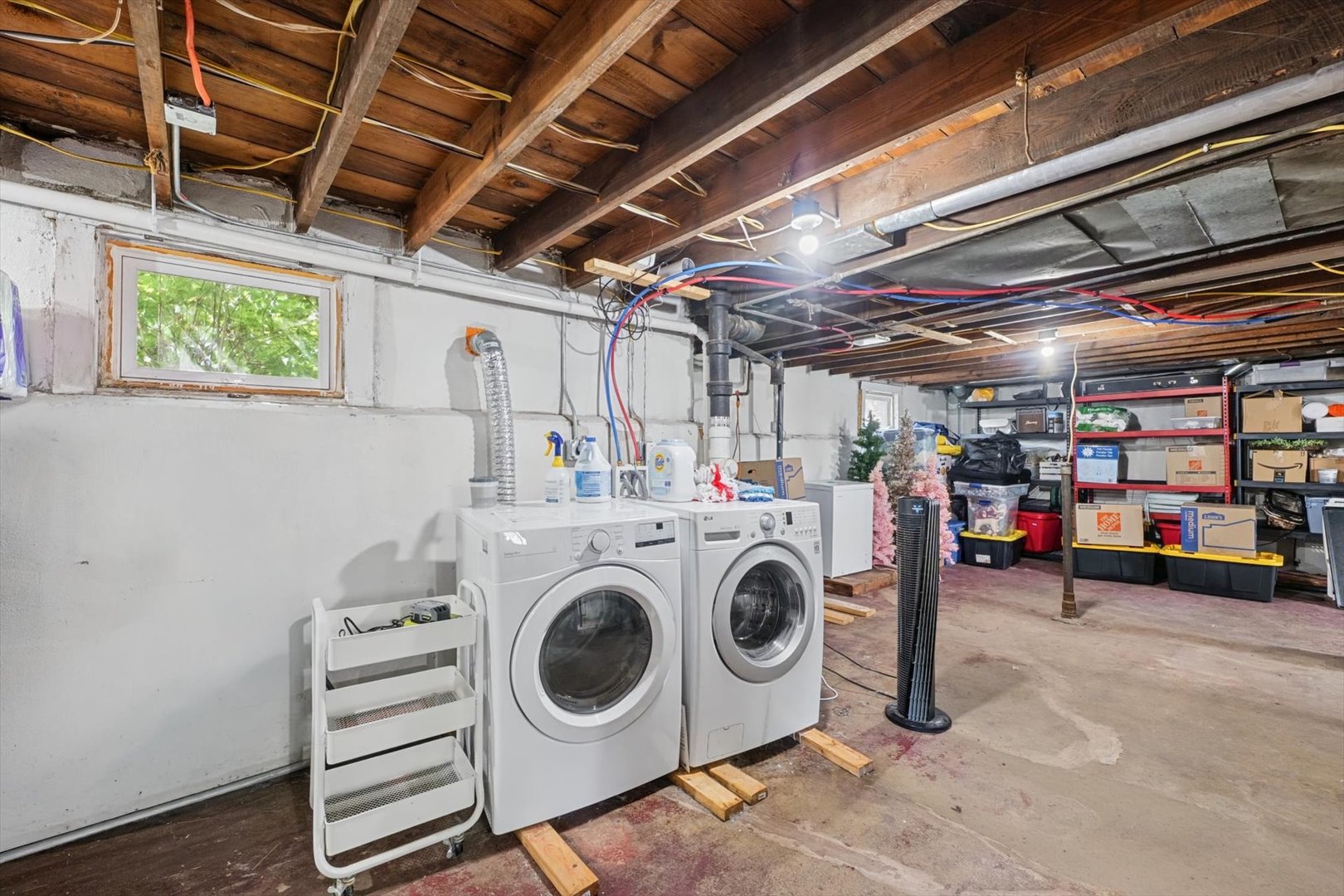 1509 W Clark Street Property Photo 23