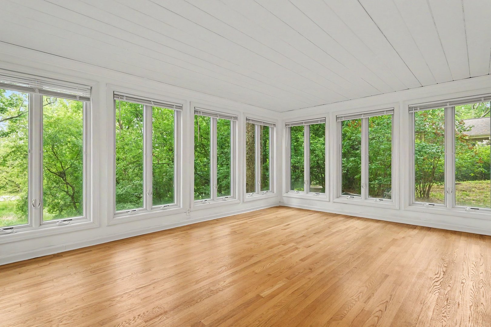 61 Timberlake Road Property Photo 3