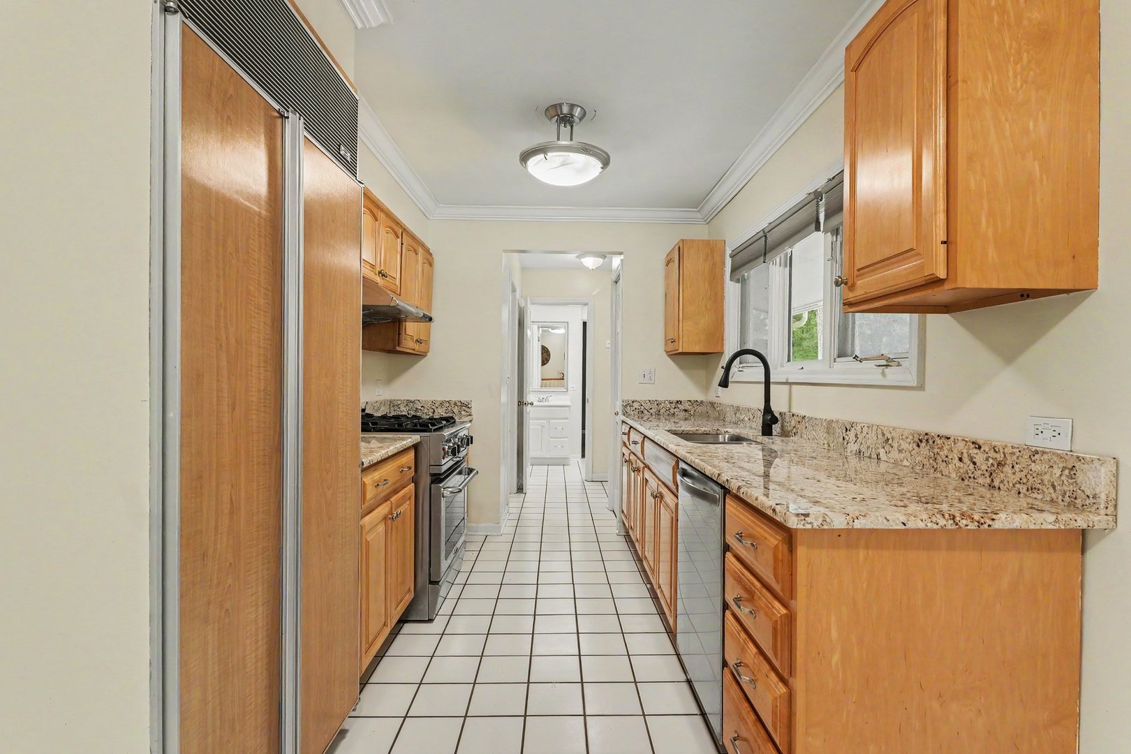 61 Timberlake Road Property Photo 8