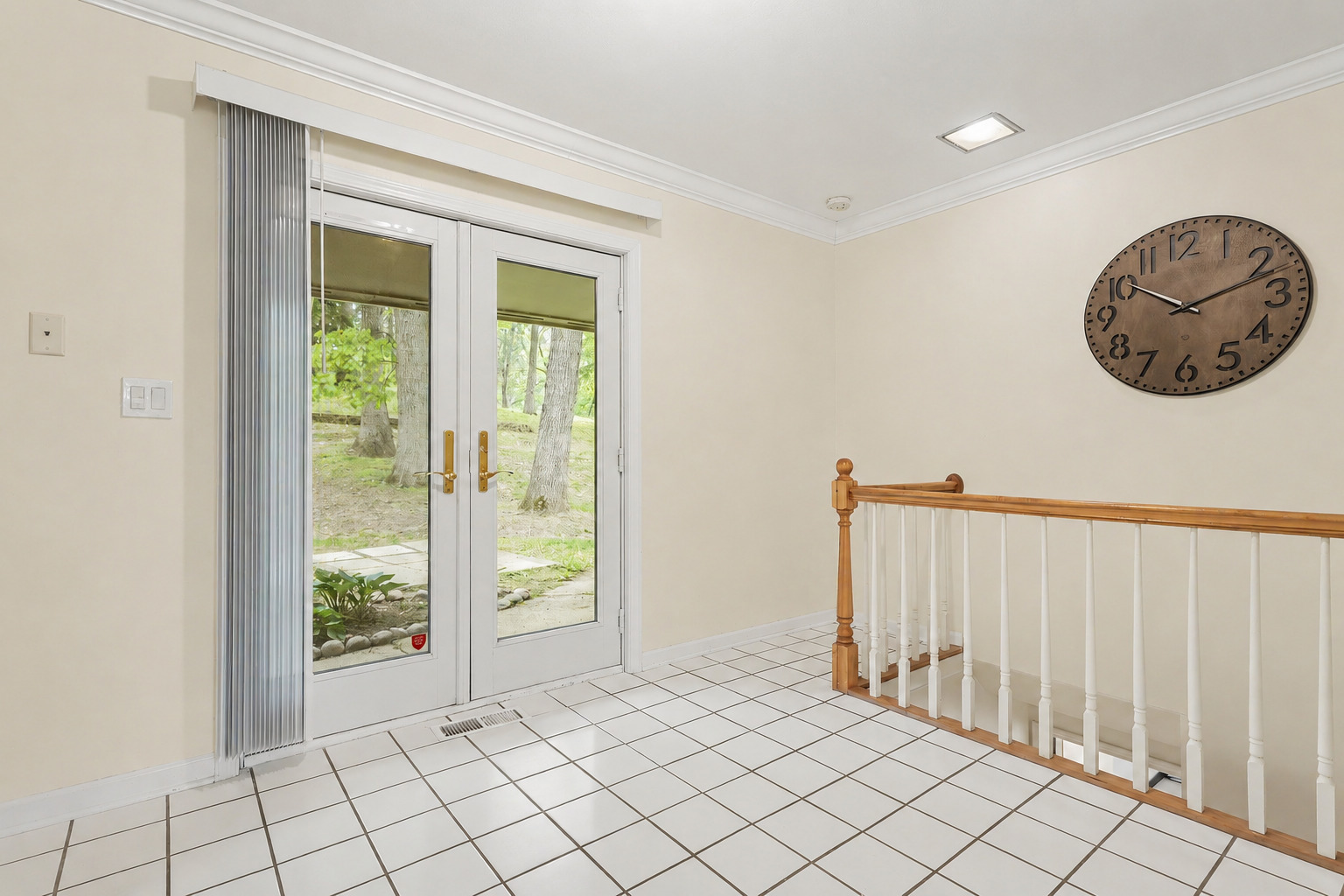 61 Timberlake Road Property Photo 10